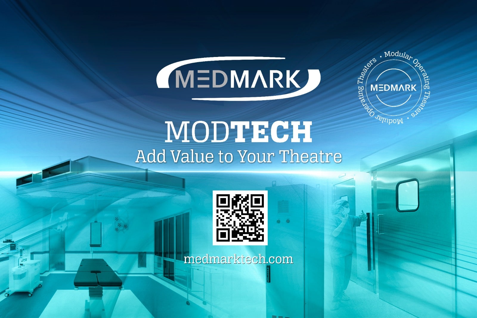 Medmark Tech